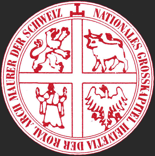 Masonry Universal Lodge No. 40
