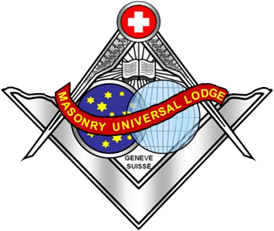 National Grand Chapter Helvetia of Royal Arch Masons of Switzerland